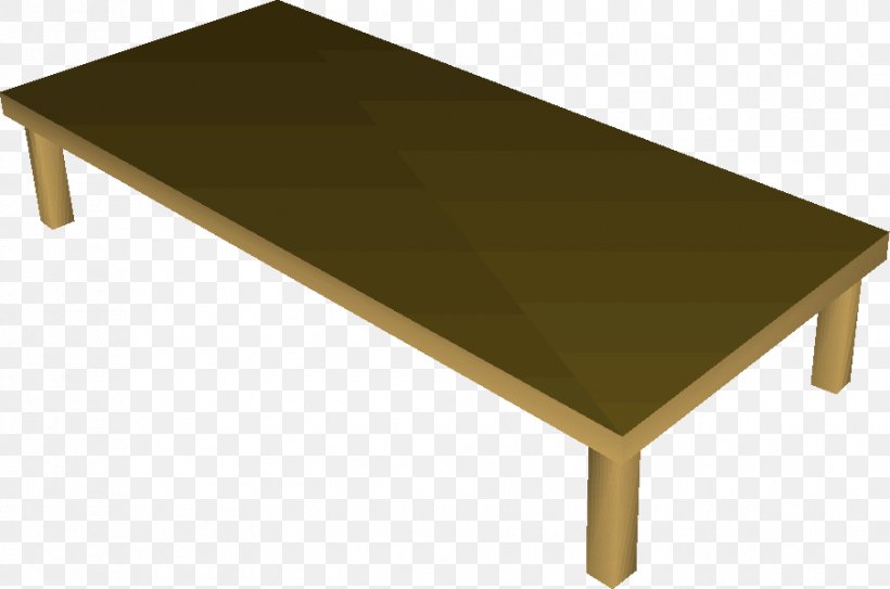 Coffee Tables Dining Room Wood Old School Runescape Png 903x598px Table Coffee Table Coffee Tables Desk