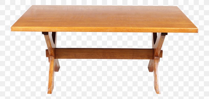 Coffee Tables Furniture Chairish Matbord, PNG, 3669x1748px, Table, Antique, Antique Furniture, Art, Chairish Download Free