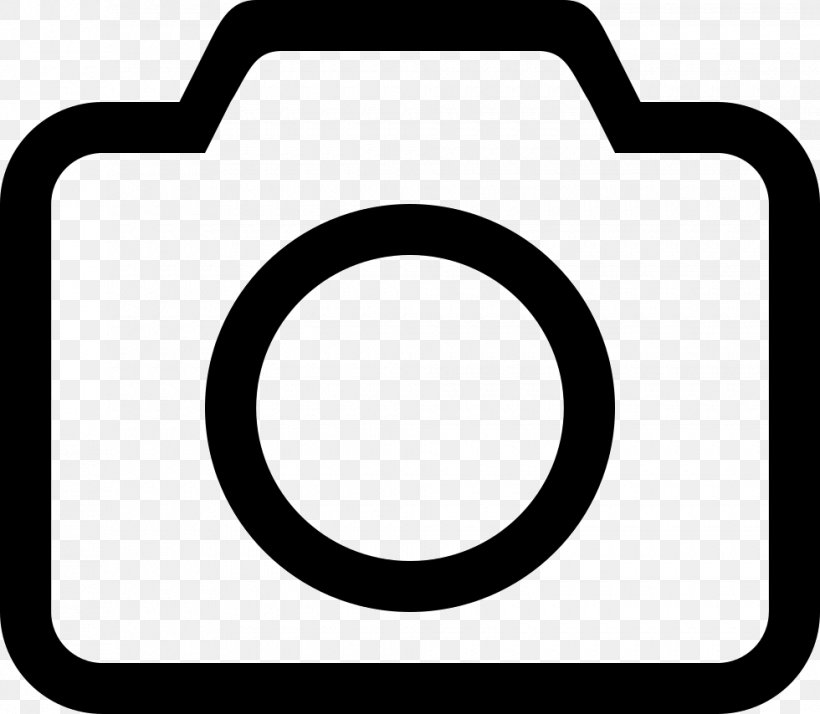 Camera Photography Download, PNG, 980x854px, Camera, Area, Black, Black And White, Brand Download Free