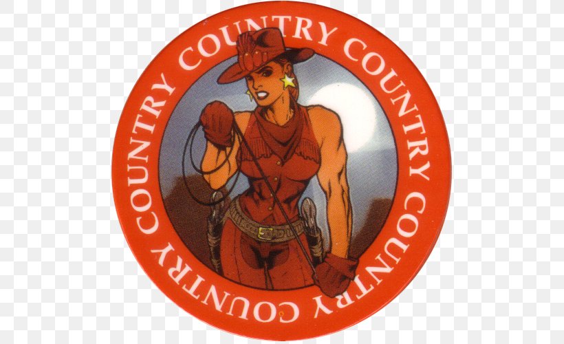 County Font, PNG, 500x500px, County, Orange Download Free