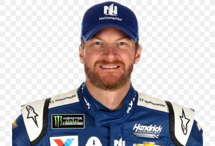 Dale Earnhardt Jr. 3: The Dale Earnhardt Story Daytona 500 2017 Monster Energy NASCAR Cup Series Daytona International Speedway, PNG, 728x556px, 3 The Dale Earnhardt Story, Dale Earnhardt Jr, Auto Racing, Bill Elliott, Cap Download Free