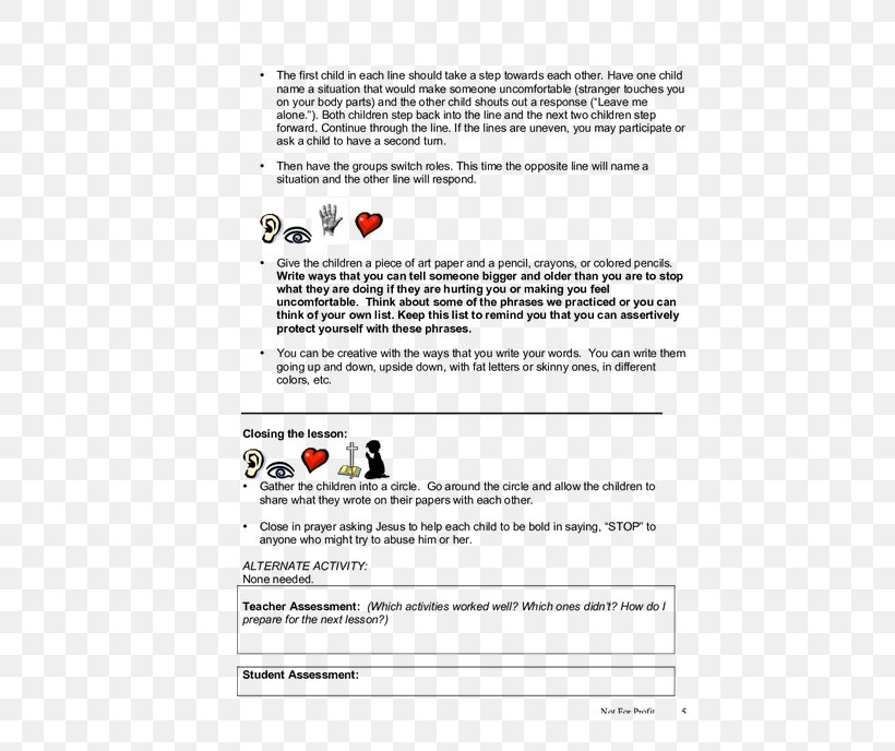 Document Core Curriculum Vocabulary Lesson, PNG, 532x688px, Document, Advocacy, Area, Assertiveness, Core Curriculum Download Free