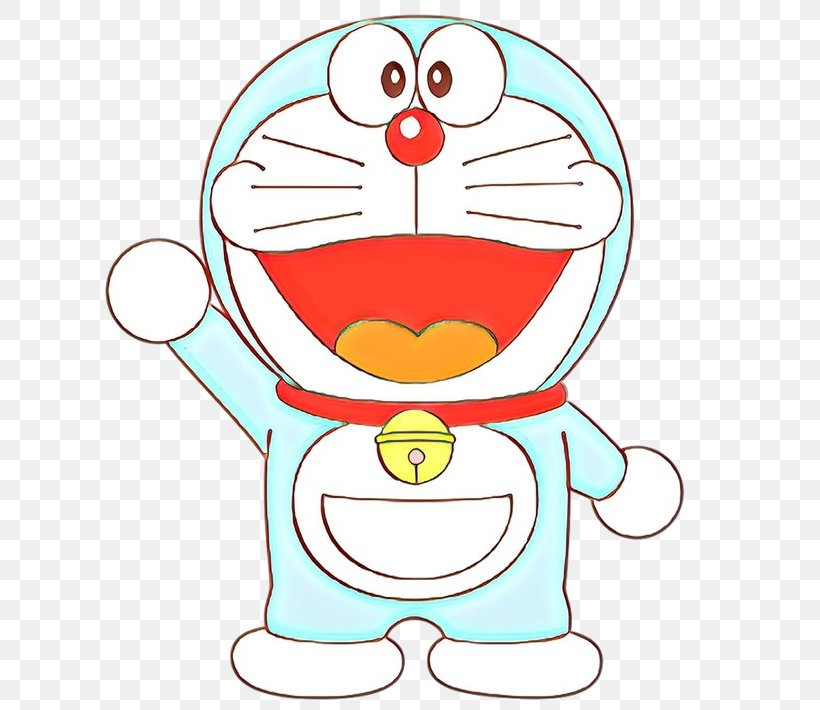 Doraemon Nobita Nobi Shizuka Minamoto Nobisuke Nobi Tamako Kataoka, PNG,  710x710px, Doraemon, Art, Cartoon, Character, Cheek