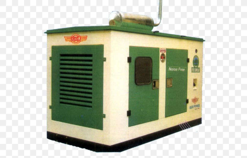 Electric Generator Diesel Generator Compressor Diesel Fuel Engine-generator, PNG, 556x527px, Electric Generator, Compressor, Diesel Engine, Diesel Fuel, Diesel Generator Download Free