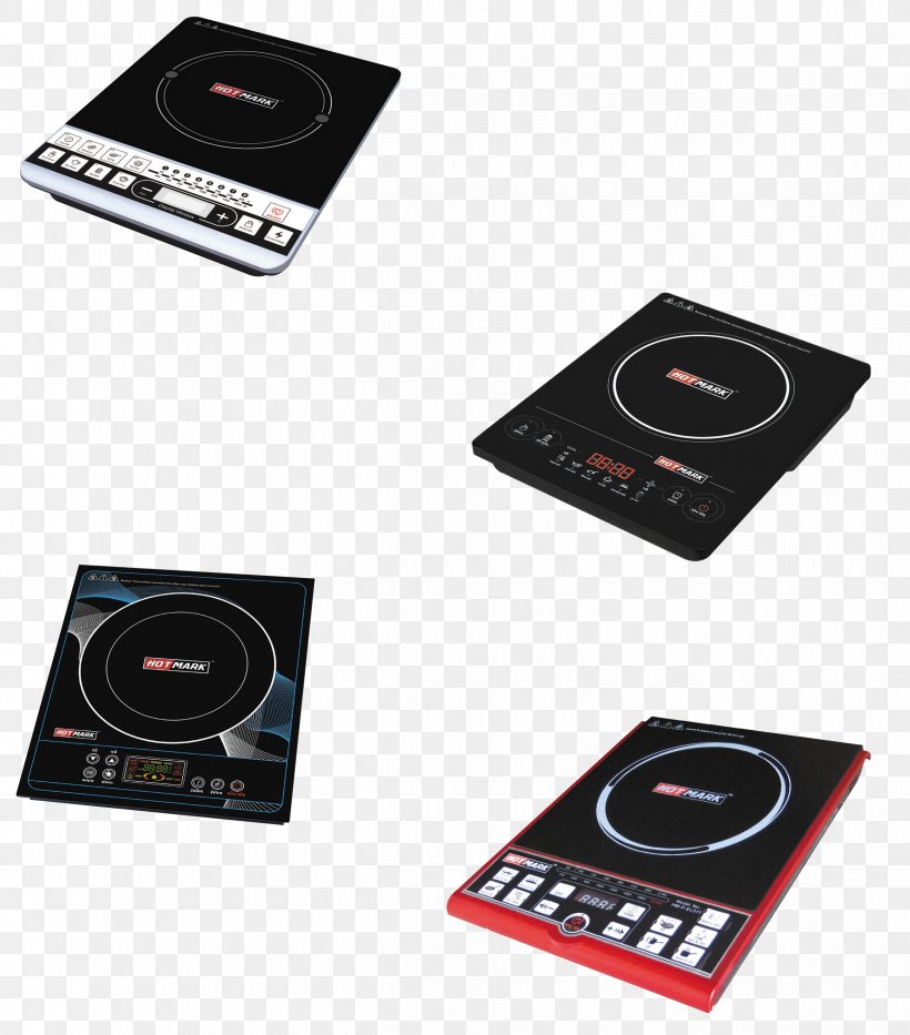 Electronics Multimedia, PNG, 2422x2758px, Electronics, Computer Hardware, Cooking Ranges, Cooktop, Electronic Device Download Free