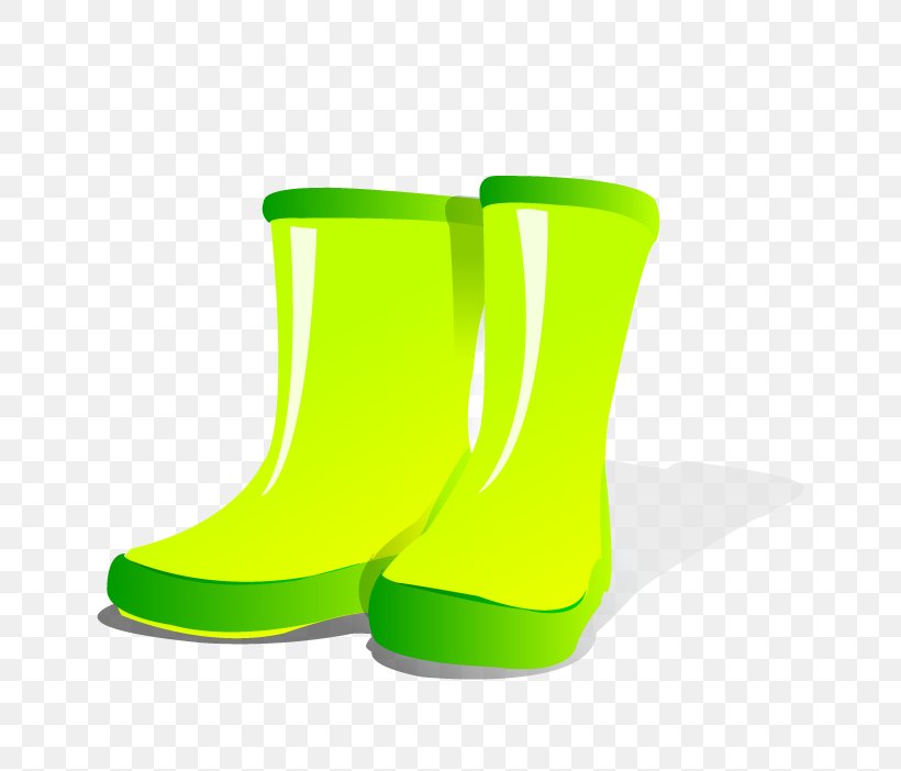 Euclidean Vector Boot Shoe, PNG, 770x702px, Boot, Area, Brand, Child, Footwear Download Free