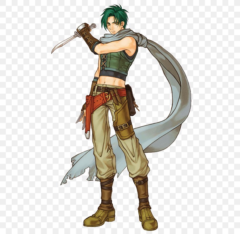 Fire Emblem: Radiant Dawn Fire Emblem: Path Of Radiance Fire Emblem: Shin Monshō No Nazo: Hikari To Kage No Eiyū Fire Emblem: The Sacred Stones, PNG, 500x800px, Watercolor, Cartoon, Flower, Frame, Heart Download Free