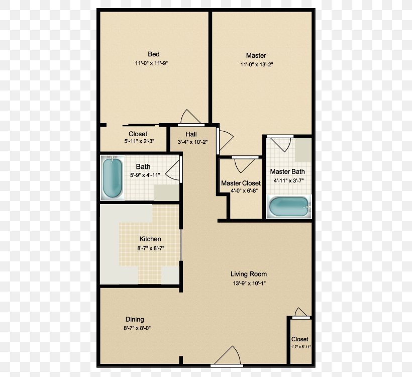 Floor Plan House Plan Stairs Apartment, PNG, 750x750px, Floor Plan, Apartment, Area, Bed, Bedroom Download Free