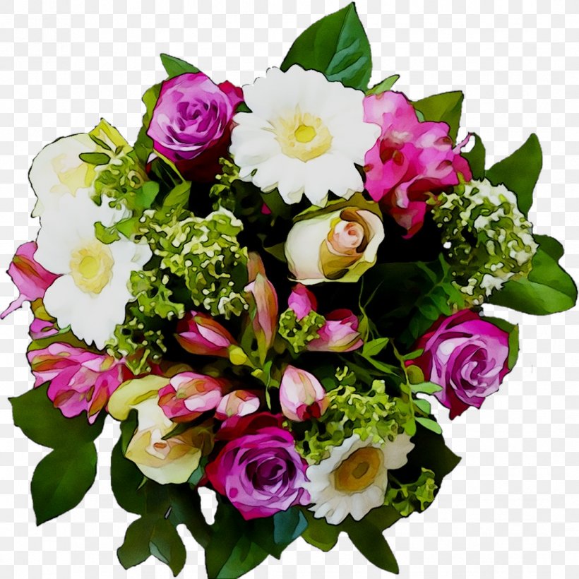 Garden Roses Burpee QIS Mix Gomphrena Seeds 100 Seeds Burpee QIS Mix Gomphrena Seeds 100 Seeds Burpee Money Plant Lunaria Seeds 100 Seeds, PNG, 1071x1071px, Garden Roses, Anthurium, Artificial Flower, Artwork, Bouquet Download Free