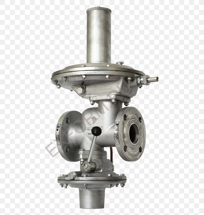 Gasdruckregler Pressure Valve Bộ điều Khiển, PNG, 500x867px, Gasdruckregler, Compressor, Diving Regulators, Gas, Gate Valve Download Free