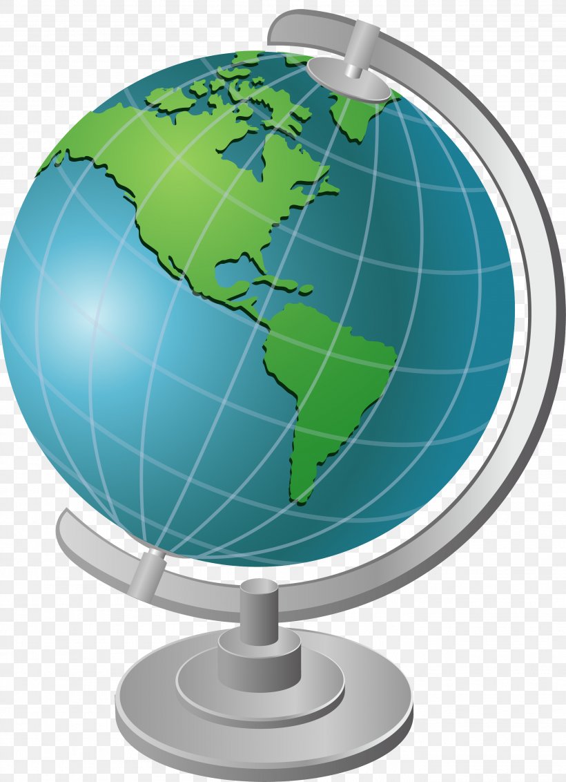 Globe World Social Media Social Studies, PNG, 2713x3746px, Globe, Earth, Learning, Logo, Middle School Download Free