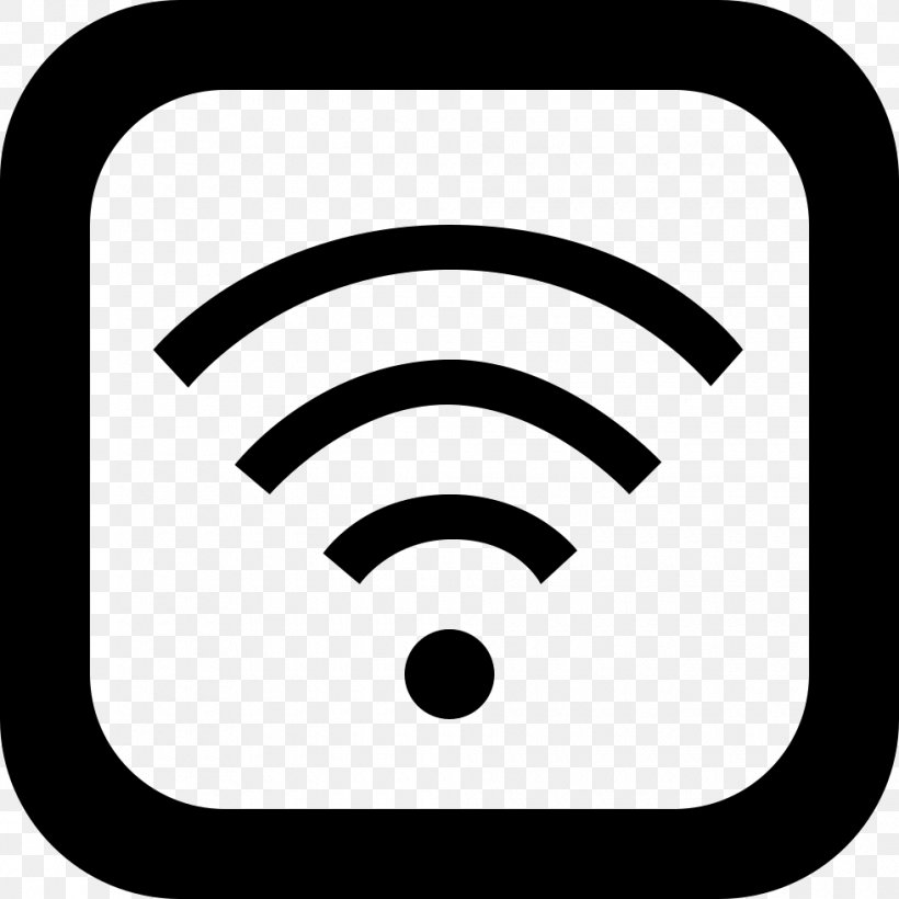 Internet Wi-Fi TAHONA Kitchen + Bar Wireless Access Points Router, PNG, 980x980px, Internet, Area, Black And White, Computer, Computing Download Free