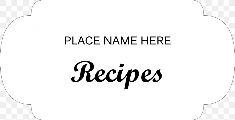 Ira's Secret Recipes: Love At First Bite Recettes Pour Les Amoureux Logo Brand Font, PNG, 1500x772px, Logo, Area, Black And White, Brand, Recipe Download Free