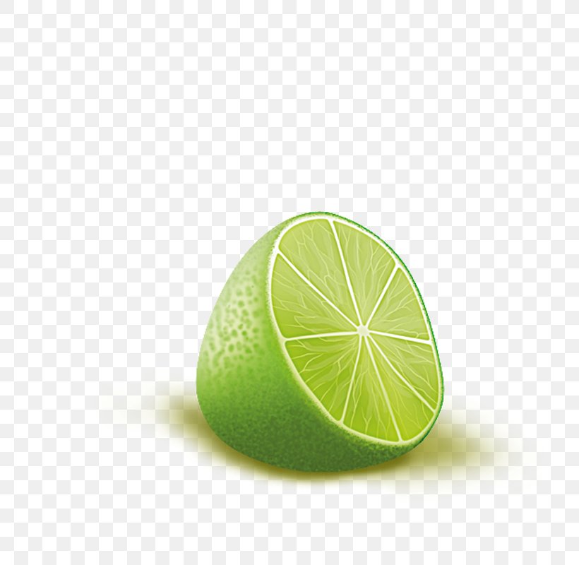 Lemon-lime Drink Green Tea Matcha, PNG, 800x800px, Lime, Citric Acid, Citrus, Cocktail, Food Download Free