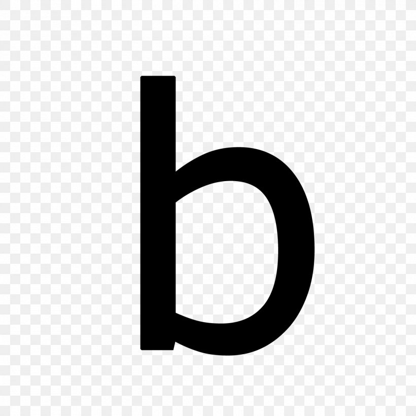 Letter Case B Clip Art, PNG, 1500x1500px, Letter Case, Alphabet, B With Flourish, Brand, Cyrillic Script Download Free