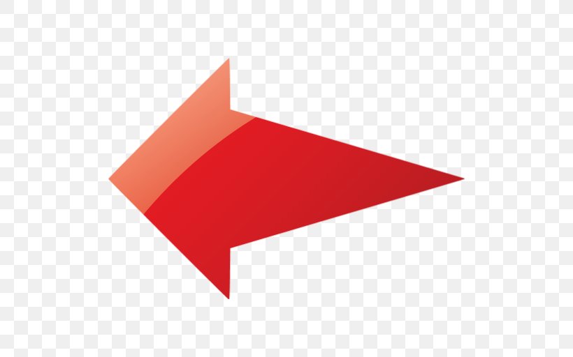 Line Triangle, PNG, 512x512px, Triangle, Orange, Rectangle, Red Download Free