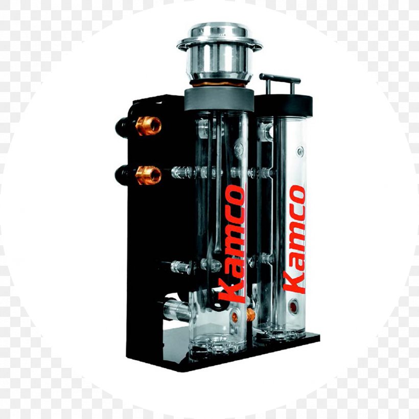 Machine Pump Radiator Central Heating, PNG, 1091x1091px, Machine, Boiler, Central Heating, Cleaning, Cylinder Download Free