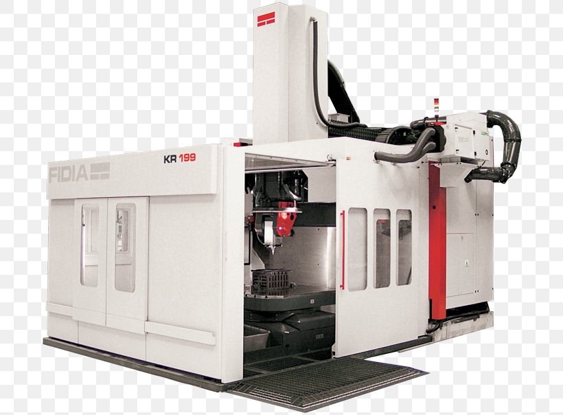Machine Tool High-speed Machining Computer Numerical Control CNC Router Manufacturing, PNG, 700x604px, Machine Tool, Cnc Router, Composite Material, Computer Numerical Control, Flexible Manufacturing System Download Free