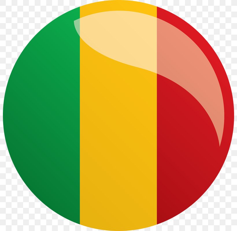 Mali Senegal Prayer Islam Salah Times, PNG, 800x800px, Mali, Africa, Islam, Millennium Challenge Corporation, Muslim Download Free