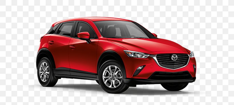Mazda CX-3 Car Mazda CX-5 Sport Utility Vehicle, PNG, 700x370px, Mazda, Automotive Design, Automotive Exterior, Brand, Car Download Free