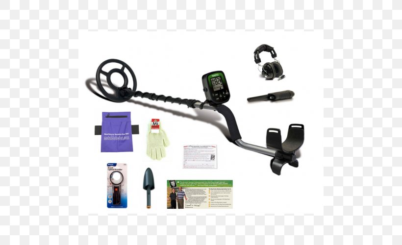 Metal Detectors Sensor Delta Air Lines Minelab Electronics Pty Ltd, PNG, 500x500px, Metal Detectors, Coin, Delta Air Lines, Electromagnetic Coil, Electronics Accessory Download Free