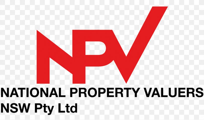 National Property Valuers, NSW Valuation Business Sydney Property Valuers Logo, PNG, 1650x969px, Valuation, Area, Australia, Brand, Business Download Free