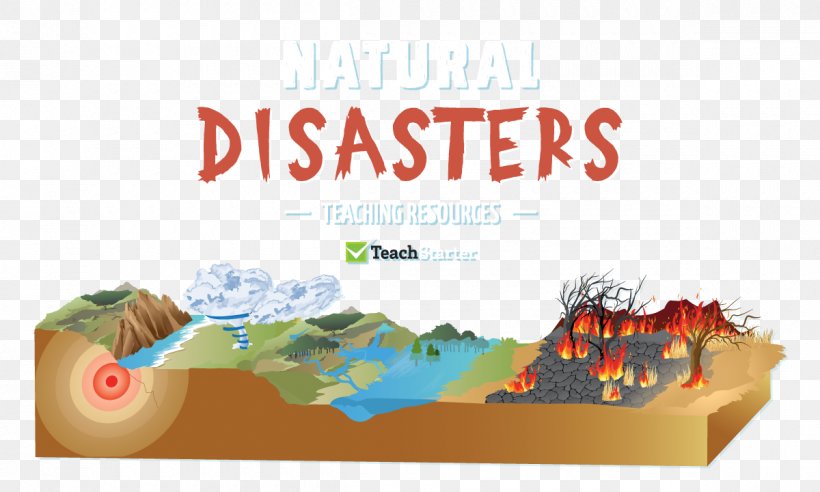 Natural Disaster Presentation Microsoft PowerPoint Environmental Issue, PNG, 1200x720px, Natural Disaster, Advertising, Avalanche, Brand, Disaster Download Free