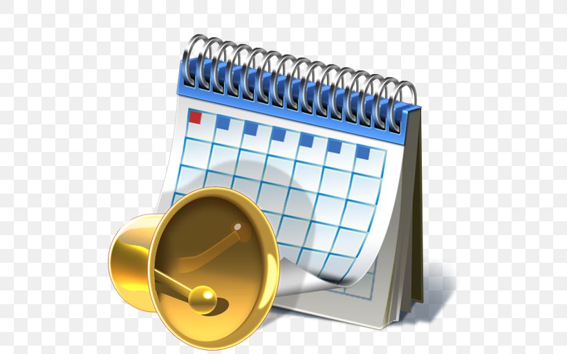 Online Calendar Mountford Manor Primary School, PNG, 512x512px, Calendar, Calendar Date, Cylinder, Economic Calendar, Icon Design Download Free