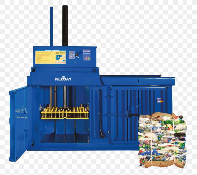 Paper Baler Plastic Bag Waste, PNG, 1306x1157px, Paper, Bale Wrapper, Baler, Bottle, Cardboard Download Free