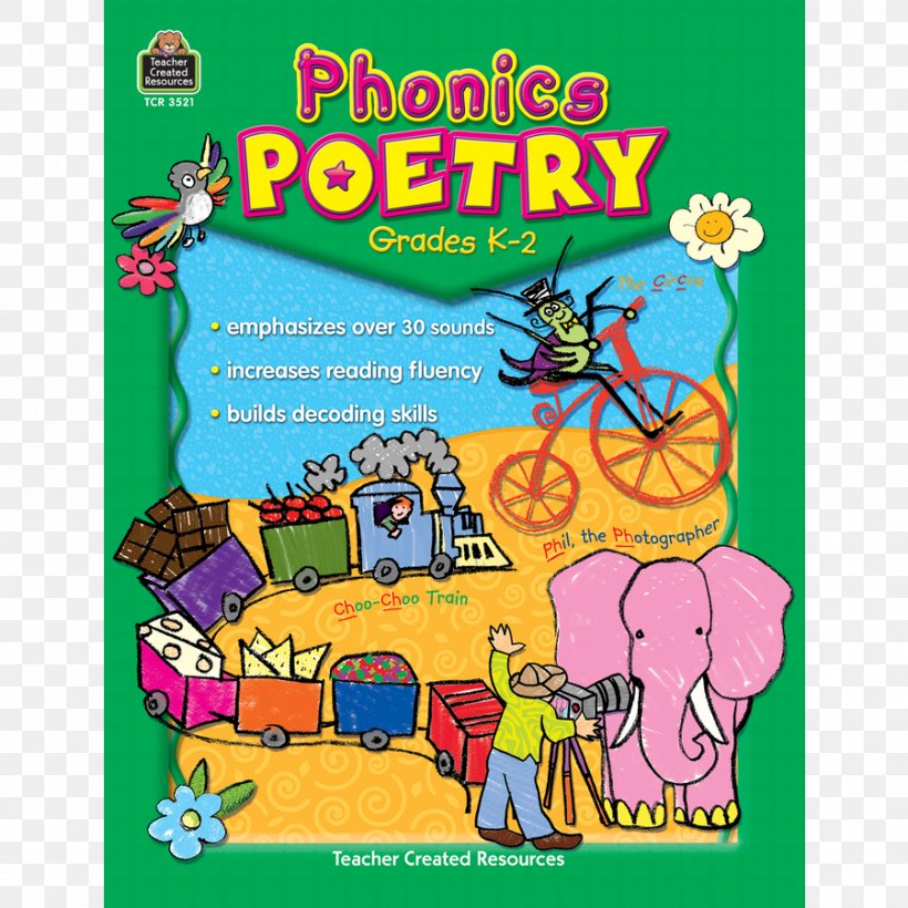 Phonics Through Poetry Giggle Poetry: Reading Lessons, PNG, 900x900px, Phonics, Area, Book, Comics, Digraph Download Free