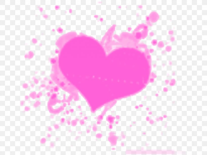 Pink Violet Magenta, PNG, 884x663px, Pink, Blog, Color, Description, Heart Download Free