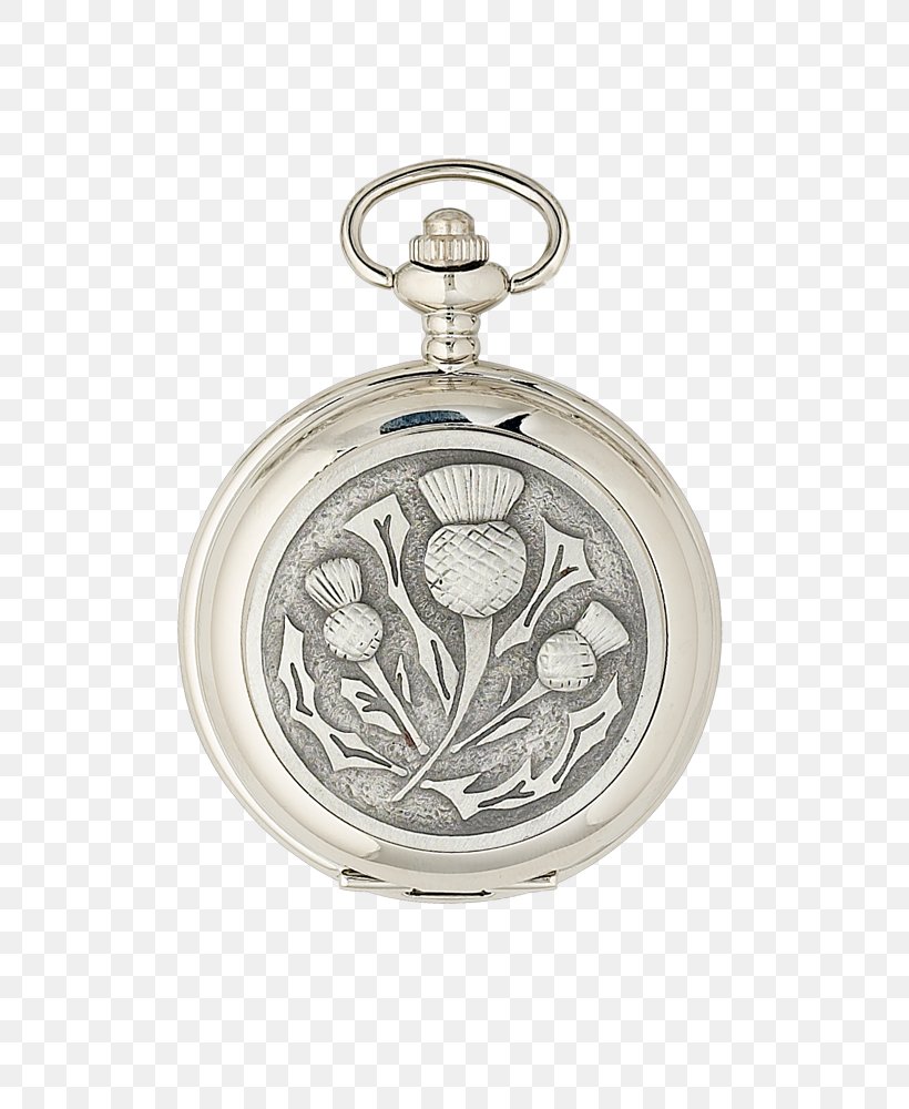 Pocket Watch Quartz Clock Clothing Mechanical Watch, PNG, 600x1000px, Pocket Watch, Body Jewelry, Charms Pendants, Clock, Clothing Download Free