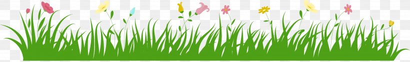 Poitiers Horse Clip Art, PNG, 2741x417px, Poitiers, Commodity, Grass, Grass Family, Green Download Free