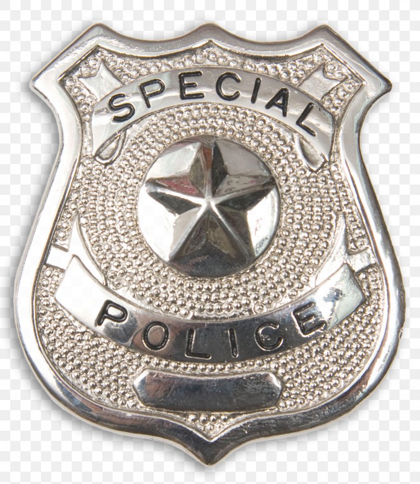 Police Officer Badge Identity Document Special Police, PNG, 1576x1815px, Police, Badge, Emblem, Federal Bureau Of Investigation, Handcuffs Download Free