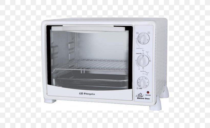 Portable Stove Microwave Ovens Cooking Ranges Kitchen, PNG, 500x500px, Portable Stove, Convection, Cooking, Cooking Ranges, Food Download Free