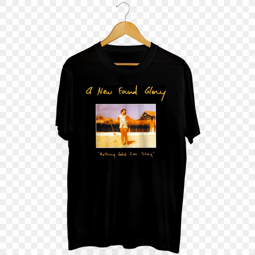 Printed T-shirt Clothing Distro, PNG, 1024x1024px, Tshirt, Active Shirt, American Apparel, Brand, Clothing Download Free