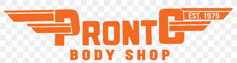 Pronto Body Shop, Inc Car The Body Shop Brand Logo, PNG, 4499x1198px, 2018 Dodge Challenger Srt 392, 2018 Dodge Challenger Srt Demon, Car, Area, Body Shop Download Free