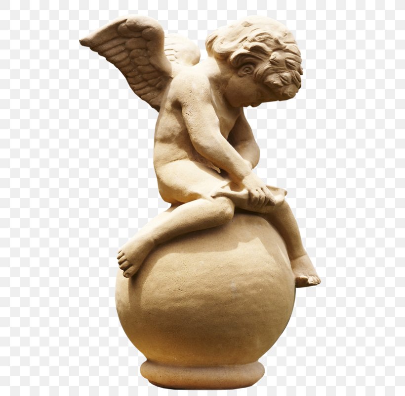 Sculpture Statue Image, PNG, 602x800px, Sculpture, Angel, Architecture, Art, Artifact Download Free