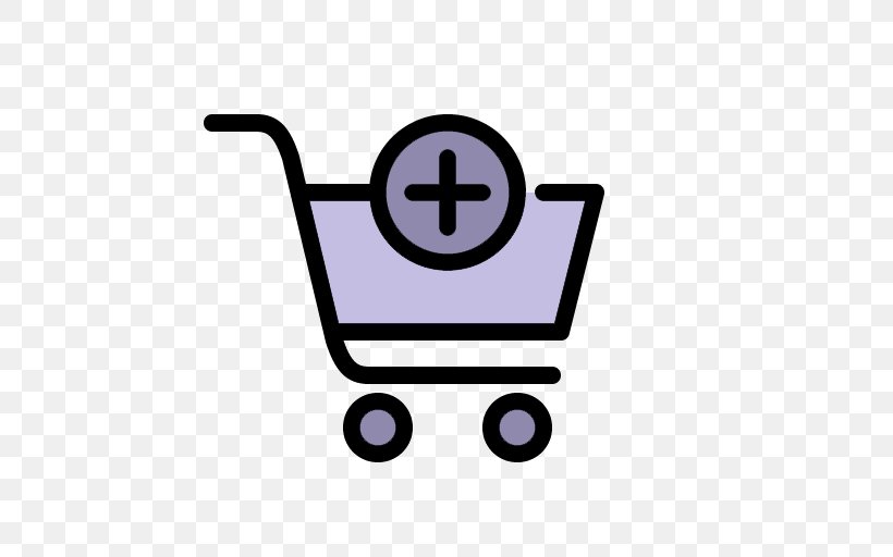 Shopping Cart Product Retail Online Shopping, PNG, 512x512px, Shopping Cart, Area, Business, Customer, Ecommerce Download Free