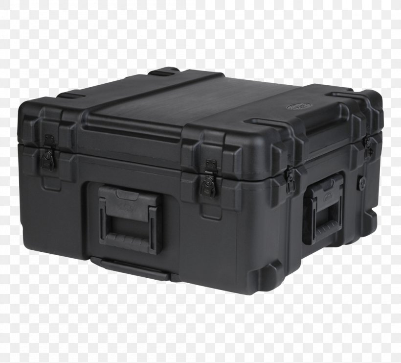 Skb Cases Plastic Waterproofing Suitcase Transport, PNG, 1050x950px, Skb Cases, Cargo, Company, Foam, Hardware Download Free