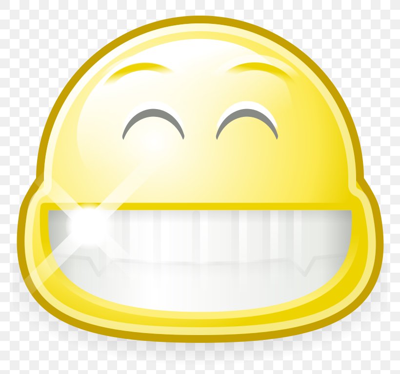 Smiley Joke Humour Blond, PNG, 768x768px, Smile, Arabic, Birthday, Blond, Emoticon Download Free