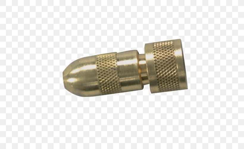 Sprayer Spray Nozzle Viton, PNG, 500x500px, Sprayer, Architectural Engineering, Brass, Copper, Hardware Download Free