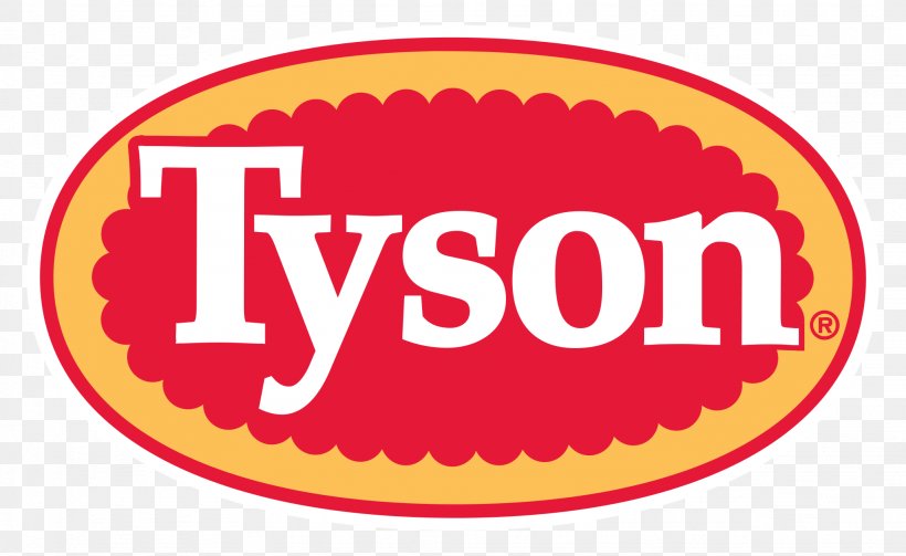 Springdale Tyson Foods Chicken Meat, PNG, 2052x1260px, Springdale, Area, Brand, Breaded Chicken, Chicken Download Free
