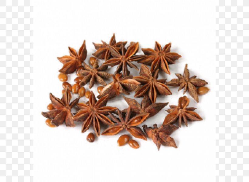 Star Anise Indian Cuisine Spice Garam Masala, PNG, 800x600px, Star Anise, Anise, Cardamom, Clove, Dianhong Download Free