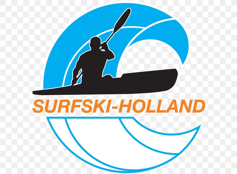Surf Ski Racing Boat Paddle Sport, PNG, 600x600px, Surf Ski, Area, Artwork, Athlete, Boat Download Free