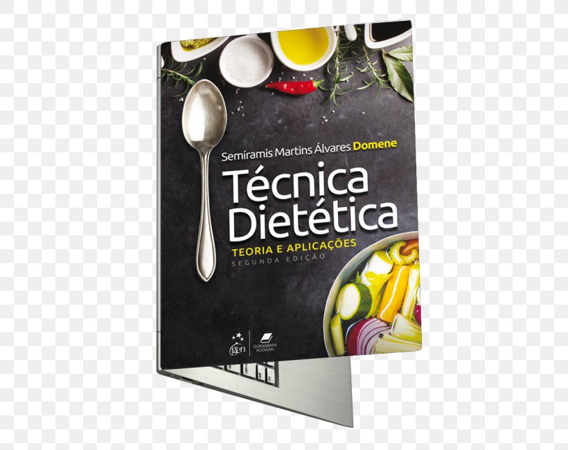 Técnica Dietética, PNG, 650x650px, Book, Author, Bookshop, Brand, Clinical Nutrition Download Free
