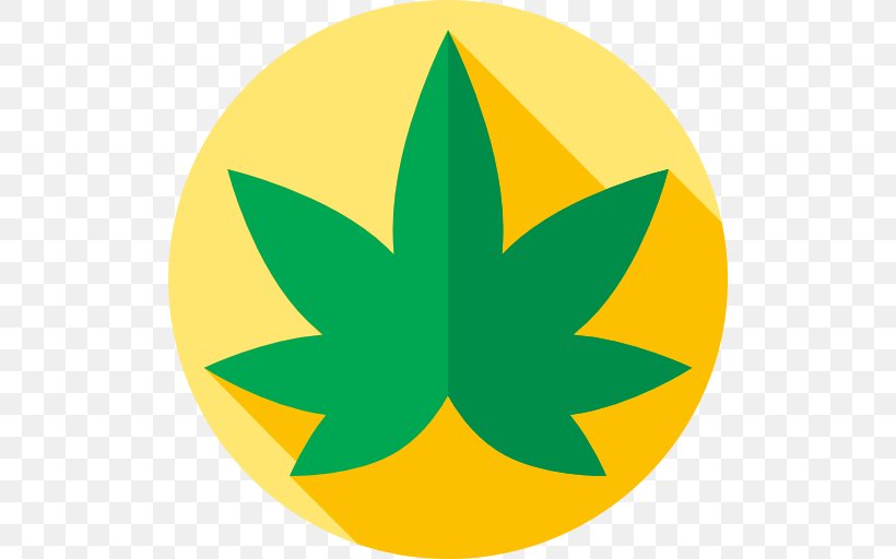 The Flat Medical Cannabis Hemp Cannabis Dispensaries In The United States, PNG, 512x512px, Flat, Cannabis, Food, Fruit, Green Download Free