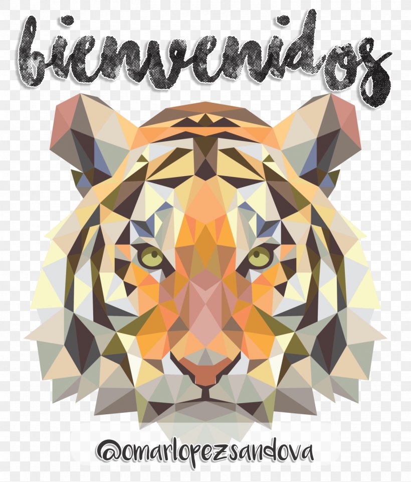 Tiger Cat Art Painting Design, PNG, 1336x1566px, Tiger, Animal, Art, Big Cats, Carnivoran Download Free