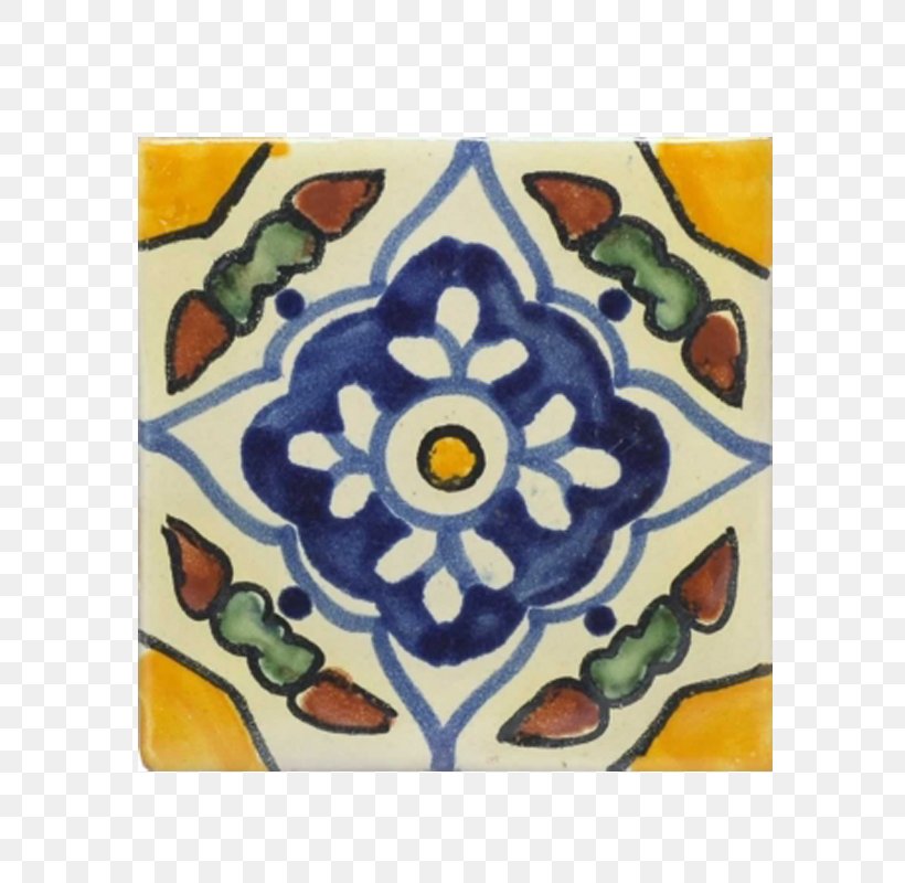 Tile Ceramic Azulejo Handicraft, PNG, 800x800px, Tile, Azulejo, Bathroom, Ceramic, Cobalt Blue Download Free