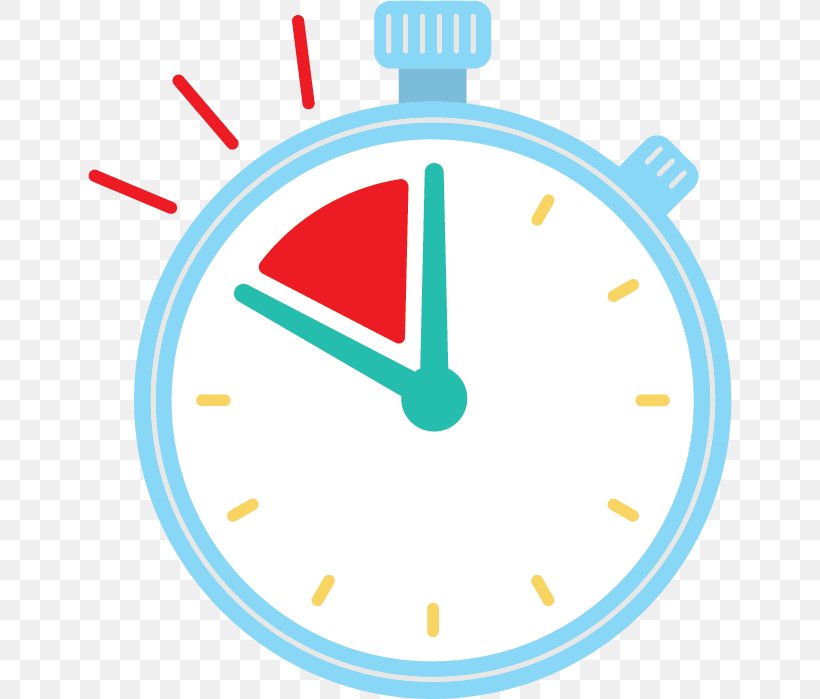 Time & Attendance Clocks Flat Design Alarm Clocks, PNG, 644x699px, Clock, Alarm Clocks, Area, Can Stock Photo, Flat Design Download Free
